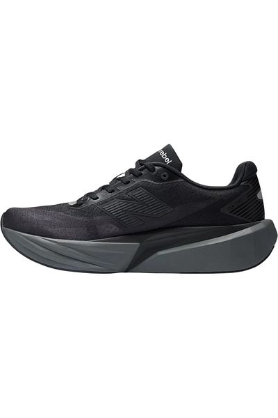 New Balance FuelCell Rebel v5 - MFCXLC5