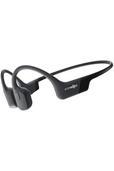 Shokz OpenRun Pro 2 Mini Black