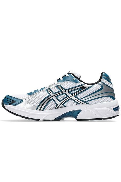 Asics Gel-1130 - 1203A609-103