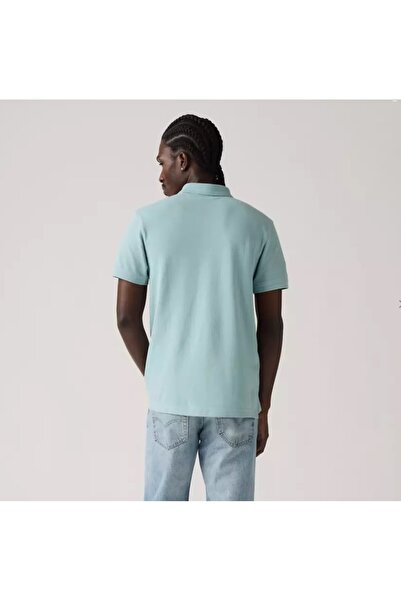 Levi's Polo Tshirt / Polos Tee