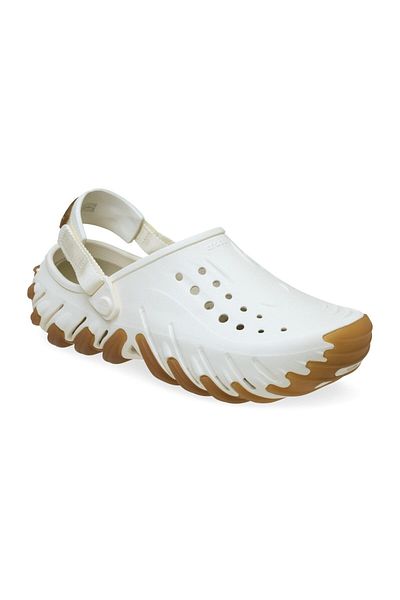 Crocs Saboti Echo Gum Ro - 211675-0WV