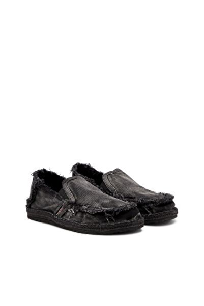 Diesel D-LUKAS ESP DRESSY SHOE