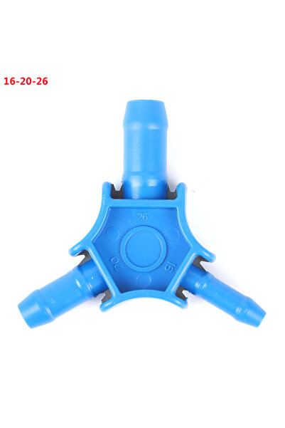 Choice1 أداة توسيع وشطف الأنابيب الزرقاء الجديدة، قاطع توسيع الأنابيب لأدوات ...