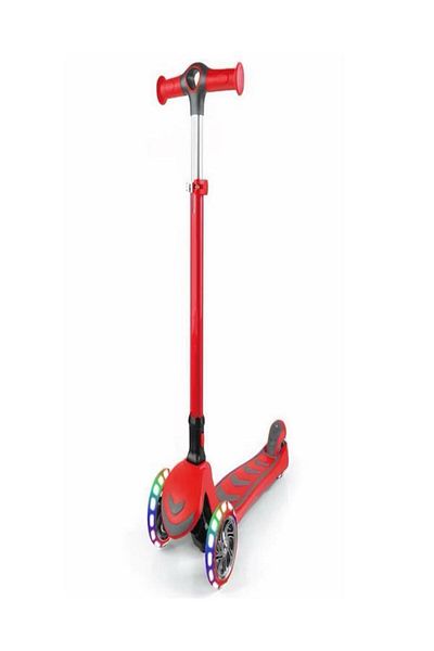 Lodi Lodi® Kids Scooter with Lights