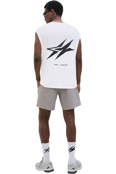 Jack & Jones Maieu JACK &JONES CNZ Berlin - 12268915-Bright White