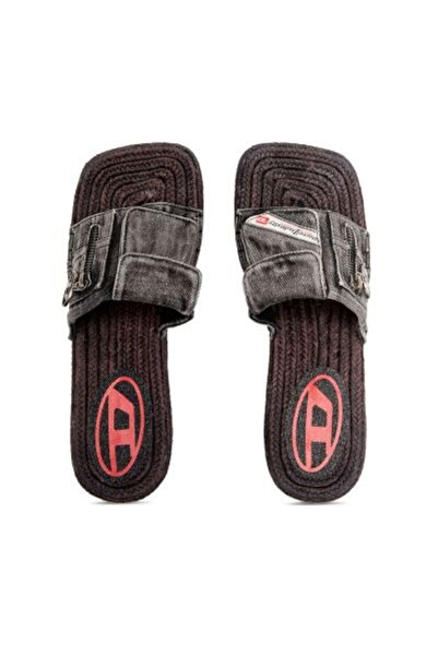 Diesel D-IBIZA 40 PCK SANDALS