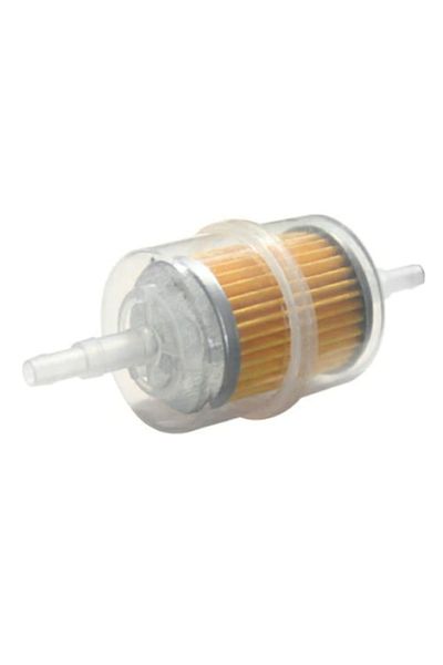 OEM Set 2 x Filtru benzina universal mare