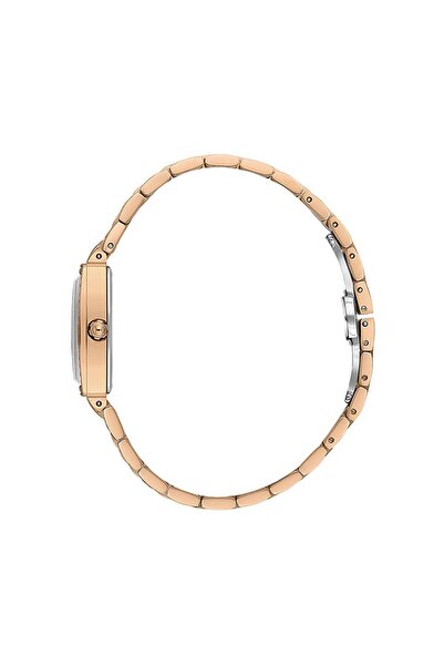 Essence Es6919Fe.120 Women's Wristwatch