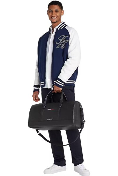 Tommy Hilfiger VALİZ