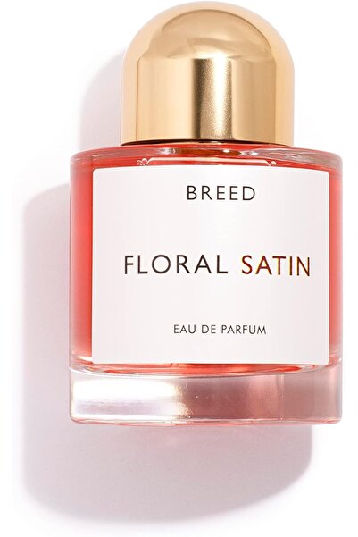 AMD Perfumes مجموعة بريد كوليكشن فلورال ساتين من AMD بيرفيومز عطر نسائي EDP 1...