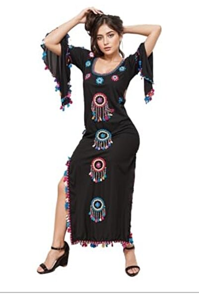 Generic Women's Dance Party Dress