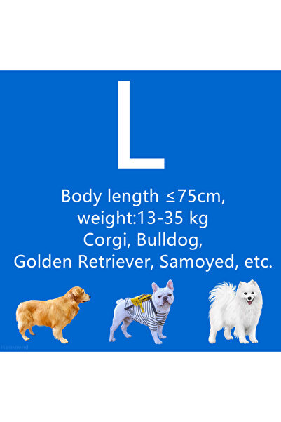 choice2 حقيبة تجفيف محمولة للحيوانات الأليفة مقاس L (13-35 كجم) صندوق مجفف شع...