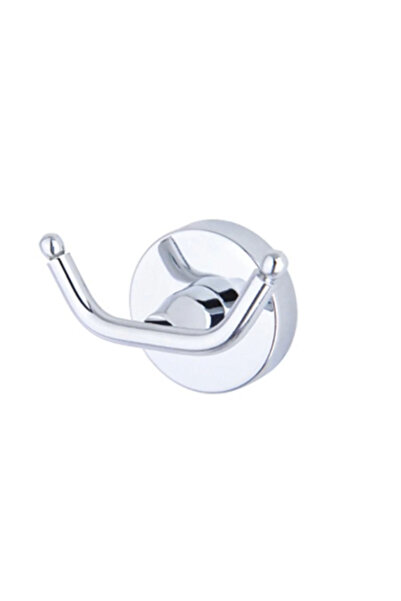 EASERA TİCARET Mey Import ®   Onno Sienna Series Hanger Rack Double