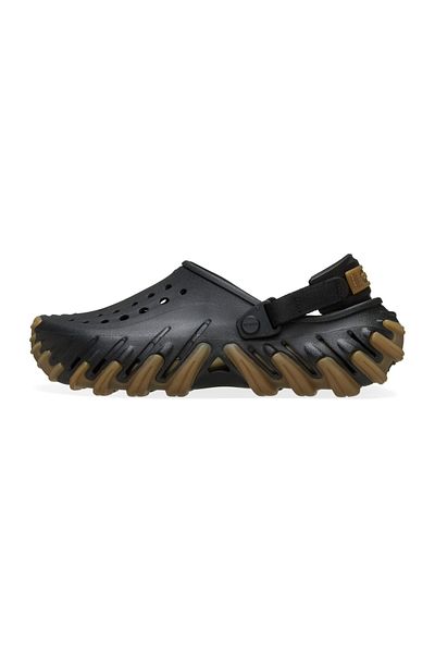 Crocs Saboti Echo Gum Ro - 211675-001