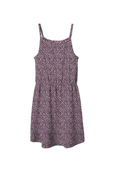 Name it - Name It Dress - NkfVigga - Lilas