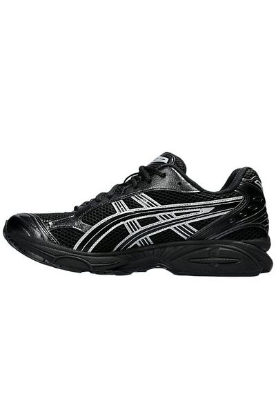 Asics Gel-Kayano 14 - 1201A019-006