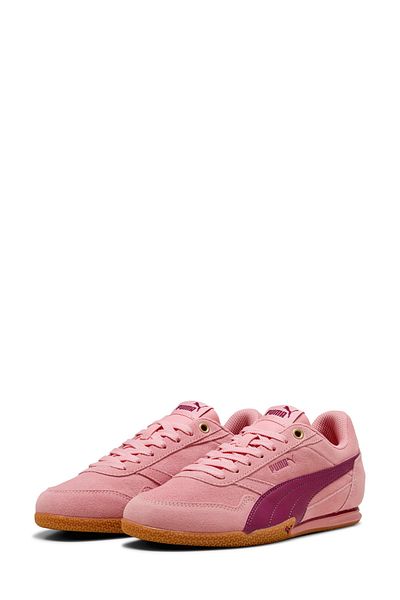 Puma Bella Donna Sd Women's Sneaker