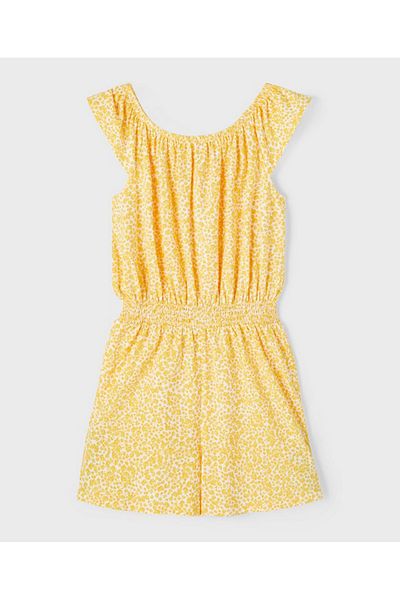 Name it - Kids Playsuit