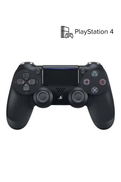 rexa G4 Ghost Wireless Game Controller for Console and PC – Model 369