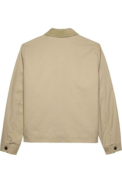 Tommy Hilfiger MONT