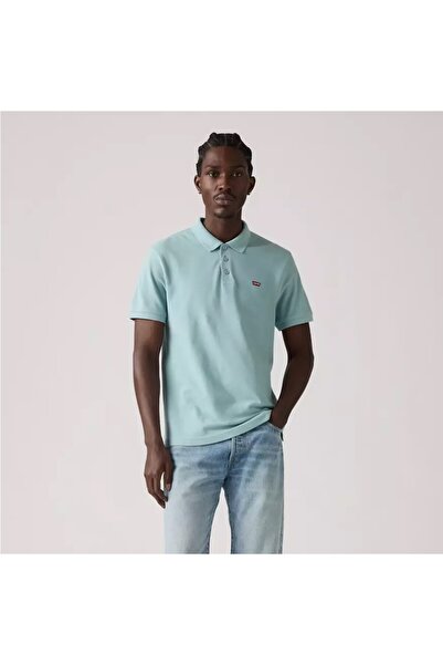 Levi's Polo Tshirt / Polos Tee