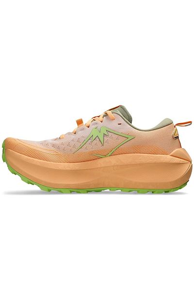 Asics Trabuco Max 4 - 1011B976-101