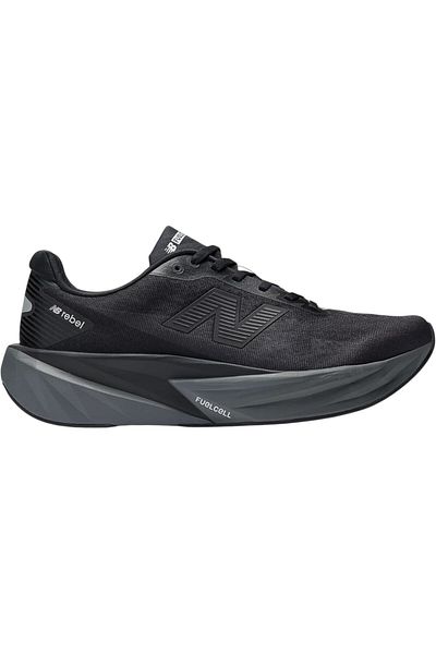 New Balance FuelCell Rebel v5 - MFCXLC5