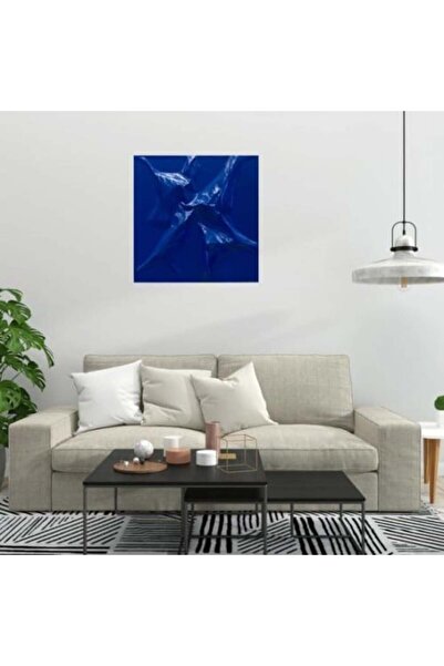 ALBAGSHI Artistic Wall Panel