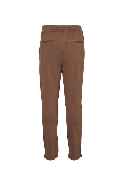 Vero Moda Girl بنطلون Mr Loose String - Aztec