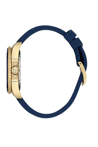 Sergio Tacchini St.1.10429-2 Men's Wrist Watch