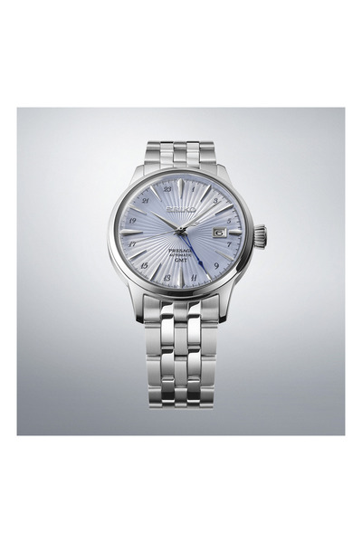 Seiko Ssk037J Men's Wristwatch