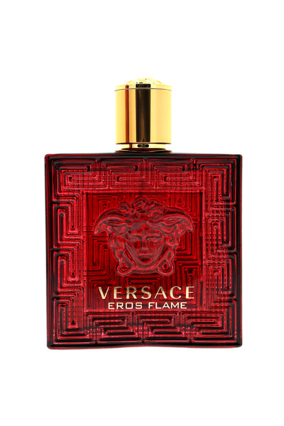 Versace EROS FLAME EDP FOR MEN 100 ML