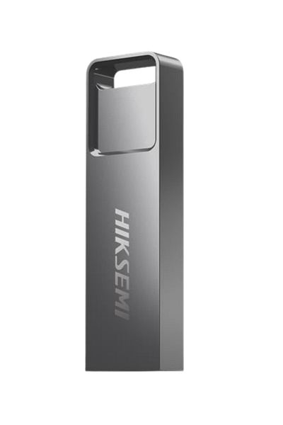 Hiksemi 64Gb USB 3.2 Hs-Usb-E301-64G Metal Flash Memory