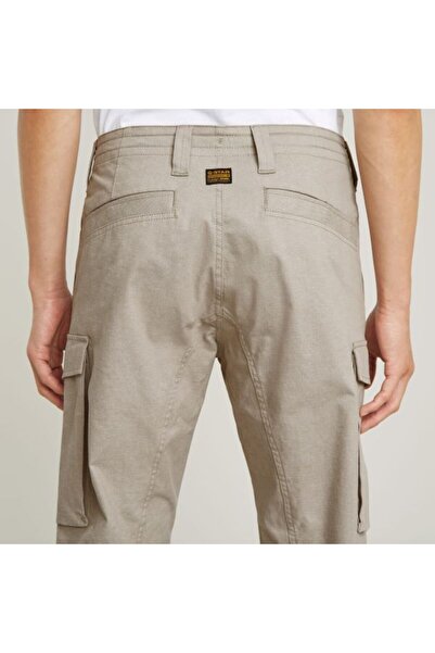 G-STAR RAW Core Regular Cargo