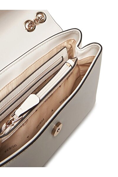 Guess Daryna Ii Convertible X