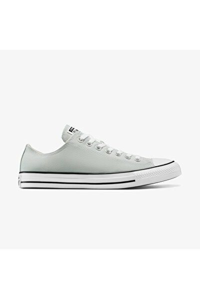 Converse Кросівки Chuck Taylor All Star Unisex Gri