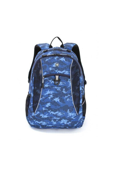 Swissgear Рюкзак SA6697 6697300408