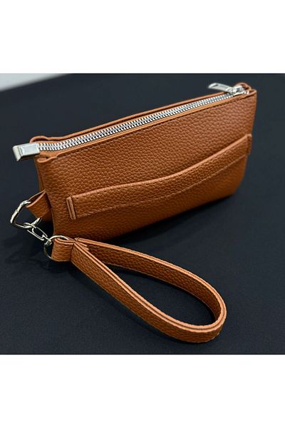 ruff Men's Handbag