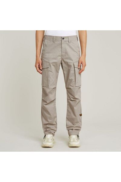 G-STAR RAW Core regular cargo