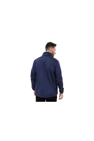 raru Ανδρικό αδιάβροχο Polleo