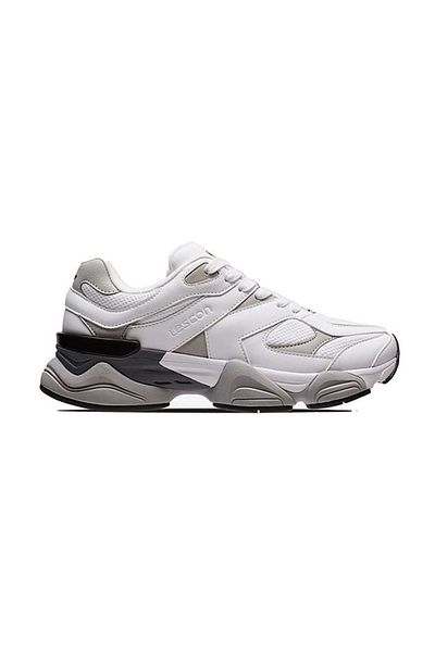Lescon Ghost 2 Easystep Sneakers Women
