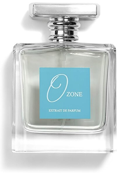 AMD Perfumes Privilege Ozone By AMD Perfumes Unisex Fragrance EDP 100ml
