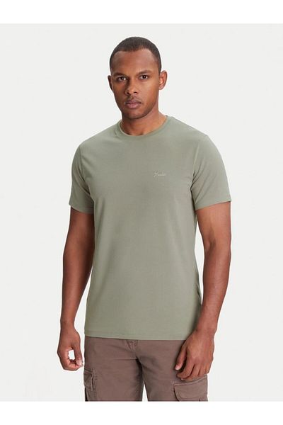 Guess T-SHIRT