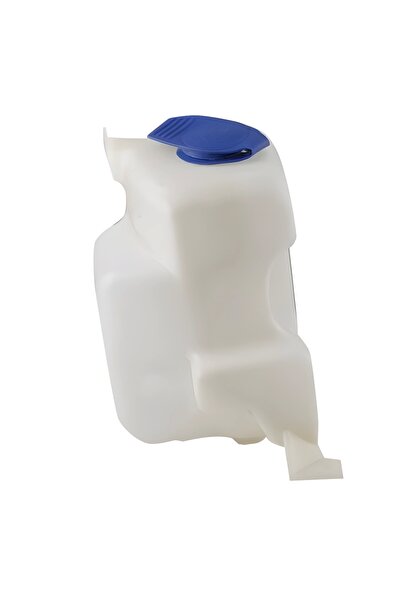 Genel Markalar Vw Golf 4 Bora Octavia Toledo A3 1997-2003 Silecek Cam Su Depo...