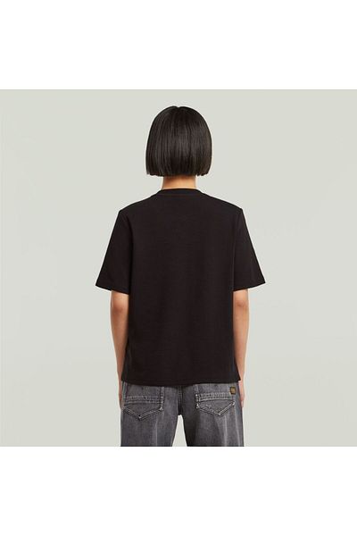G-STAR RAW TOP Bluză