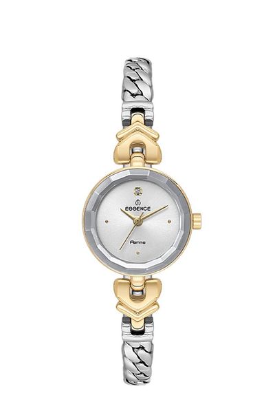 Essence D1229.230 Women Wrist Watch