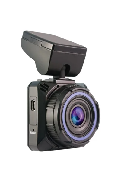 Navitel Camera Video Auto R600 Full HD