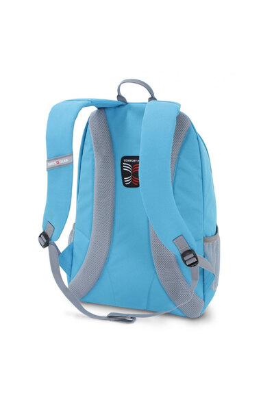 Swissgear Рюкзак Daypack SA6607 6607373408