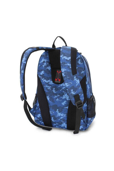 Swissgear Рюкзак SA6697 6697300408