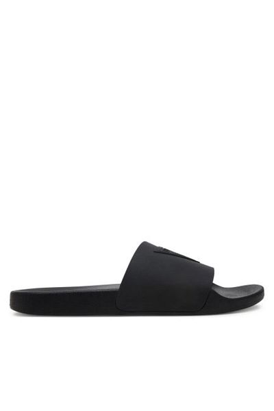 Guess Slippers